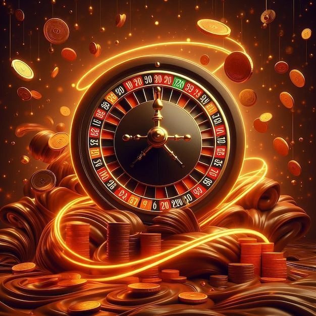 55nn
