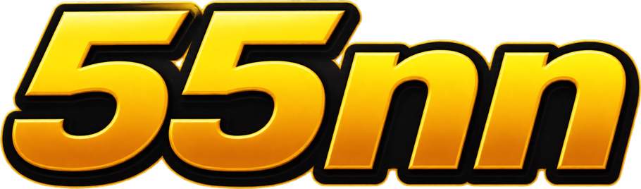 55nn โลโก้
